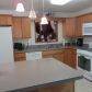 33095 Baylor Street, Soldotna, AK 99669 ID:1080742