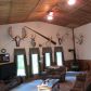 33095 Baylor Street, Soldotna, AK 99669 ID:1080746