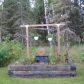 33095 Baylor Street, Soldotna, AK 99669 ID:1080747