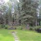 33095 Baylor Street, Soldotna, AK 99669 ID:1080748