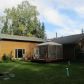 33095 Baylor Street, Soldotna, AK 99669 ID:1080749