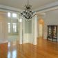 1585 Bayhill Drive, Duluth, GA 30097 ID:2613550