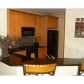 Unit 31 - 3599 Parkridge Pointe, Duluth, GA 30096 ID:5922023