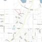 L15 B1 Pavillion Drive, Soldotna, AK 99669 ID:1384500