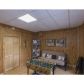 550 Hillsdale Drive, Ellijay, GA 30540 ID:5929870