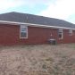 6617 Destinee Nicole Dr, Theodore, AL 36582 ID:5960135