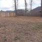 6617 Destinee Nicole Dr, Theodore, AL 36582 ID:5960136