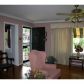 1125 49th Street, Anniston, AL 36207 ID:3712394