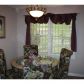 1125 49th Street, Anniston, AL 36207 ID:3712401