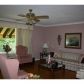 1125 49th Street, Anniston, AL 36207 ID:3712396