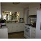 1125 49th Street, Anniston, AL 36207 ID:3712403