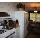 1125 49th Street, Anniston, AL 36207 ID:3712398