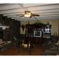 1125 49th Street, Anniston, AL 36207 ID:3712405