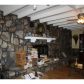 1125 49th Street, Anniston, AL 36207 ID:3712409