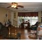 1125 49th Street, Anniston, AL 36207 ID:3712411