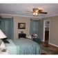1125 49th Street, Anniston, AL 36207 ID:3712414