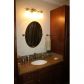 1125 49th Street, Anniston, AL 36207 ID:3712416