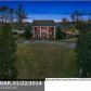 25430 Rearwood Ct, Denham Springs, LA 70726 ID:5338474