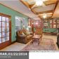 25430 Rearwood Ct, Denham Springs, LA 70726 ID:5338482