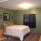 1629 Norene Street, Anchorage, AK 99508 ID:1465108