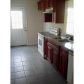 Unit 103 - 103 Brixton Circle, Carrollton, GA 30117 ID:2458935