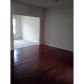 Unit 103 - 103 Brixton Circle, Carrollton, GA 30117 ID:2458936