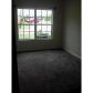 Unit 103 - 103 Brixton Circle, Carrollton, GA 30117 ID:2458937