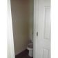Unit 103 - 103 Brixton Circle, Carrollton, GA 30117 ID:2458938