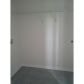 Unit 103 - 103 Brixton Circle, Carrollton, GA 30117 ID:2458939