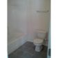 Unit 103 - 103 Brixton Circle, Carrollton, GA 30117 ID:2458942