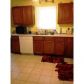 1698 Brandywoods Trail, Conyers, GA 30013 ID:5798390