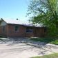 102 Gatewood Dr, Chickasha, OK 73018 ID:231750