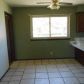 102 Gatewood Dr, Chickasha, OK 73018 ID:231755