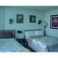 Unit 2108 - 3324 Peachtree Road Ne, Atlanta, GA 30326 ID:2692129