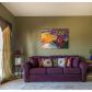 300 Old Lantern Way, Ball Ground, GA 30107 ID:5942478