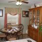 2864 Cr 27, Mountain Home, AR 72653 ID:1164498