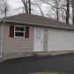 2864 Cr 27, Mountain Home, AR 72653 ID:1164503