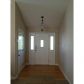 775 Mccready Drive, Dallas, GA 30157 ID:3426195
