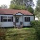 704  Lakeside Avenue, Burlington, NC 27217 ID:6142959