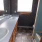 11632 Fury Ct, Sterling Heights, MI 48312 ID:571621