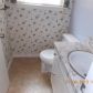 11632 Fury Ct, Sterling Heights, MI 48312 ID:571623