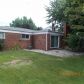 11632 Fury Ct, Sterling Heights, MI 48312 ID:571624