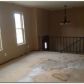 1110 Piedmont Circle, Morristown, TN 37814 ID:5943128