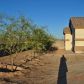 13404 S 209th Avenue, Buckeye, AZ 85326 ID:1087857