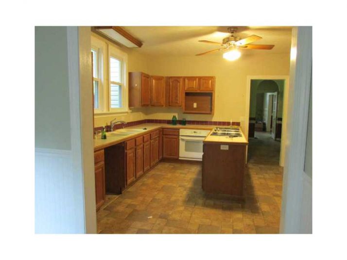 123 Brown Street, Carrollton, GA 30117