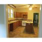 123 Brown Street, Carrollton, GA 30117 ID:2684200