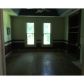 123 Brown Street, Carrollton, GA 30117 ID:2684201