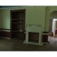 123 Brown Street, Carrollton, GA 30117 ID:2684202