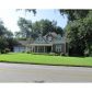 123 Brown Street, Carrollton, GA 30117 ID:2684203