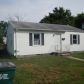 22 N Cedar Ave, Highland Springs, VA 23075 ID:653266